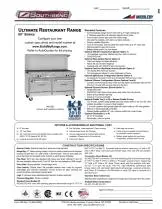 Southbend 4601AD-3TL - Item 242096